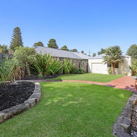 Possum Place Villa Warrnambool Exterior foto