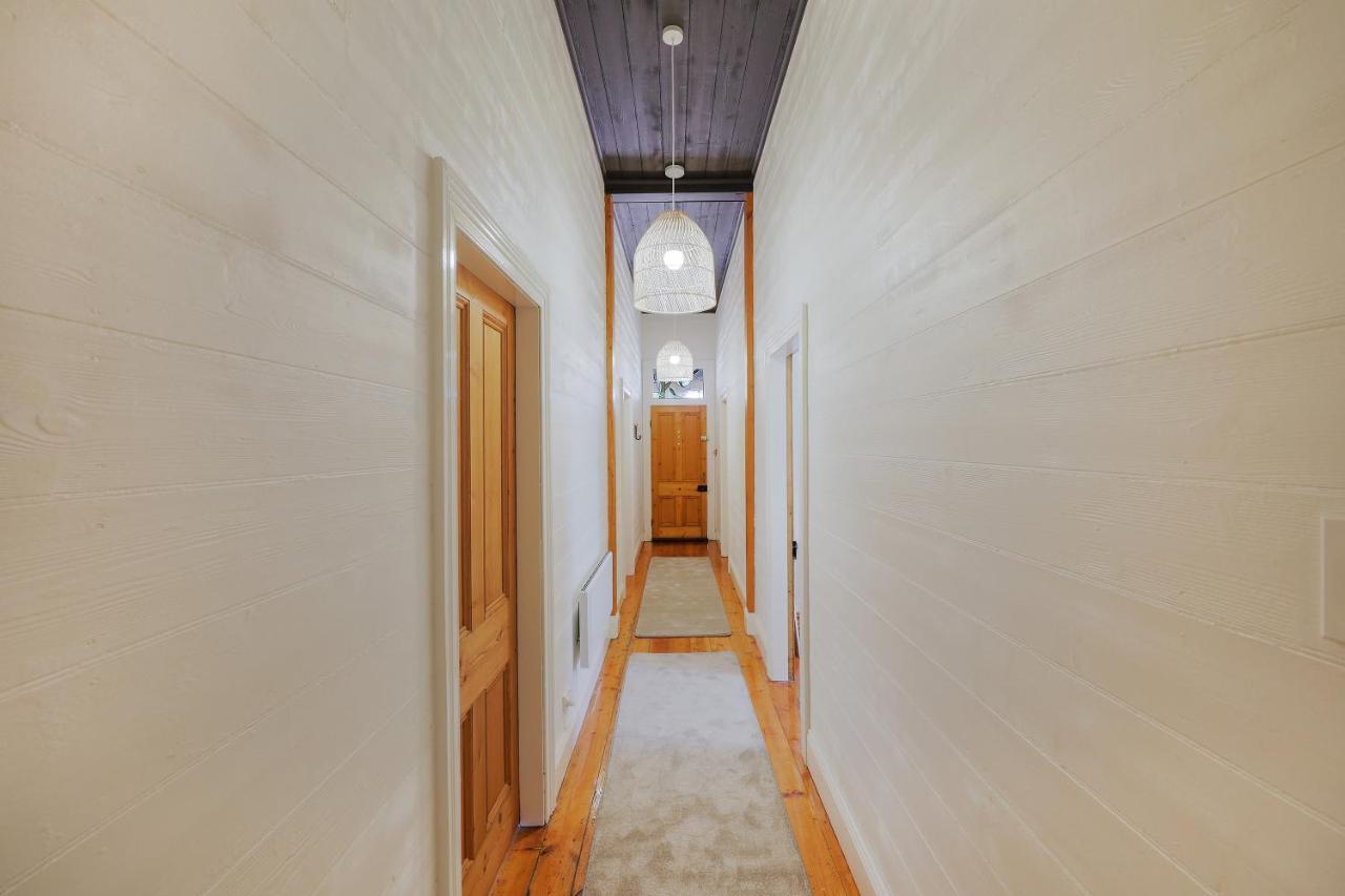 Possum Place Villa Warrnambool Exterior foto