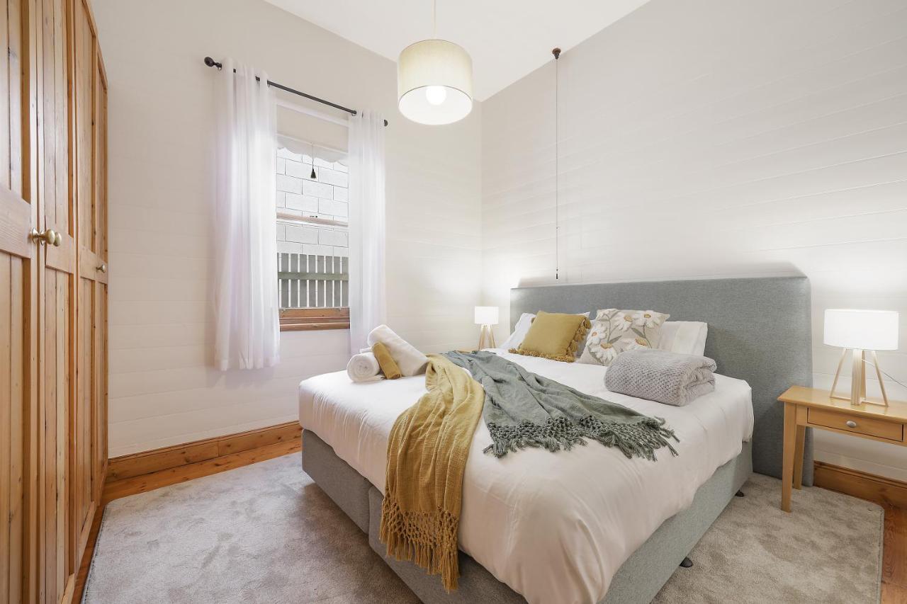 Possum Place Villa Warrnambool Exterior foto