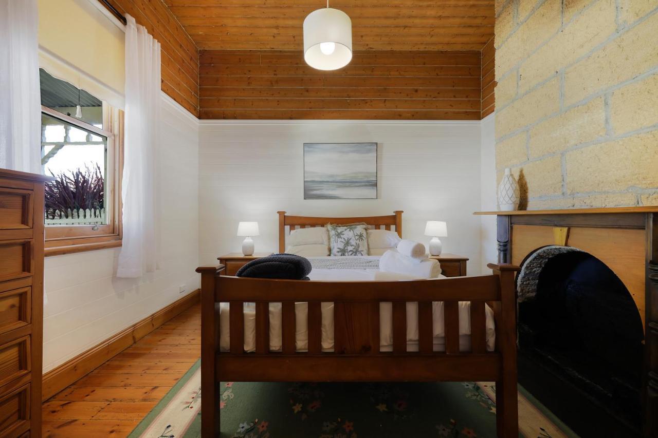 Possum Place Villa Warrnambool Exterior foto