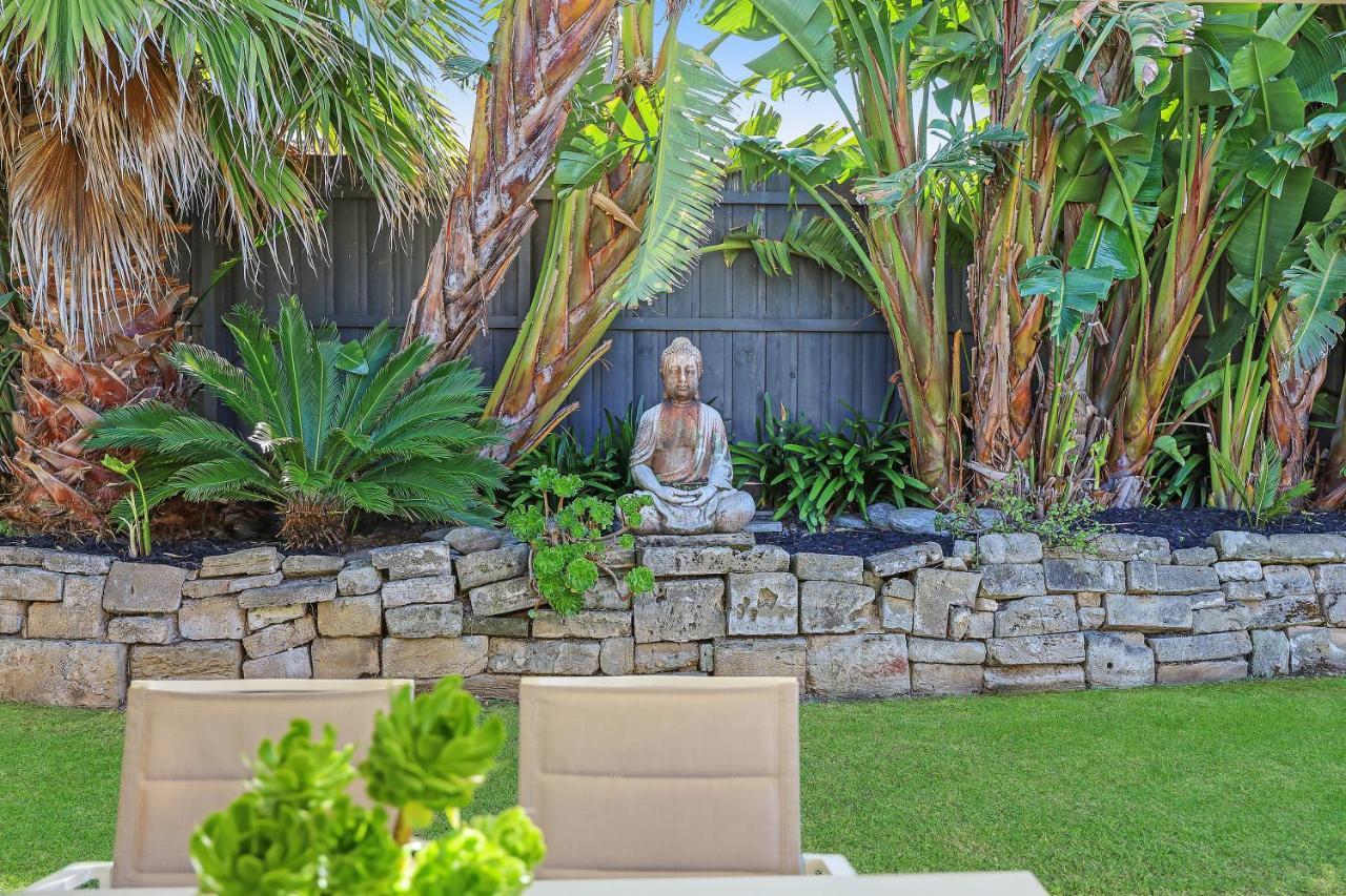 Possum Place Villa Warrnambool Exterior foto